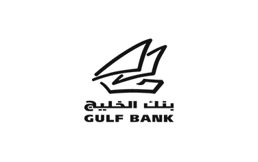 Gulf Bank, Kuwait