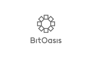 BitOasis, Dubai