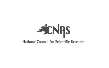 CNRS national center for scientific research, Lebanon