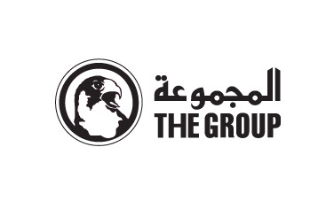 Al Joumhouriya, The Group, Lebanon