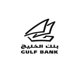 Gulf Bank, Kuwait