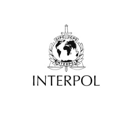 Interpol, France, United States