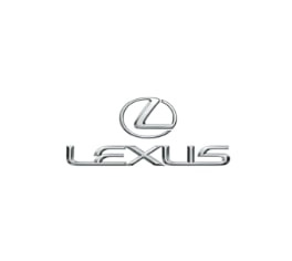 Lexus, Kuwait