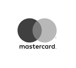  Mastercard, Dubai