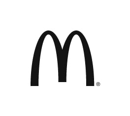 McDonalds, kuwait