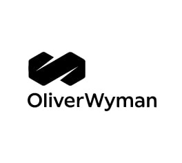  Oliver Wyman, USA, New York