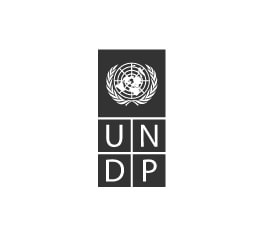 UNDP, Lebanon