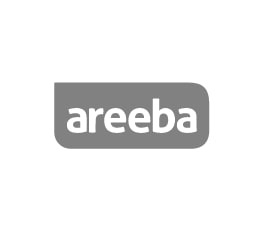Areeba, UAE, Lebanon, Qatar