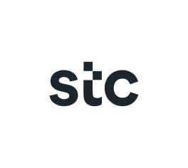 STC, Saudi Arabia