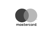 Mastercard logo located in Dubai