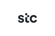 STC logo located in Saudi Arabia