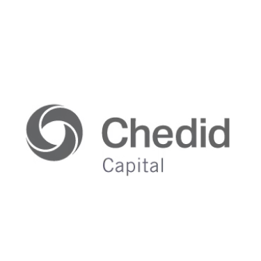 Chedid Capital in Lebanon