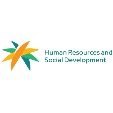 HRSD in KSA