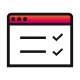 Monitor and refine, AI-Driven Data & Analytics