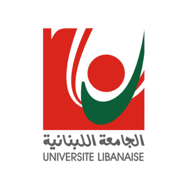 Lebanese University in Lebanon