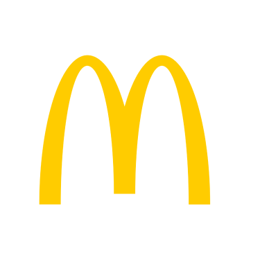 McDonalds in Kuwait