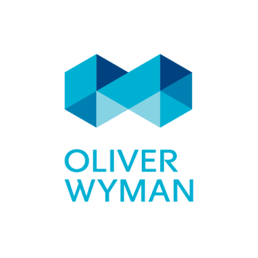 Oliver Wyman in USA