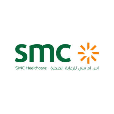 SMC hospitals in KSA