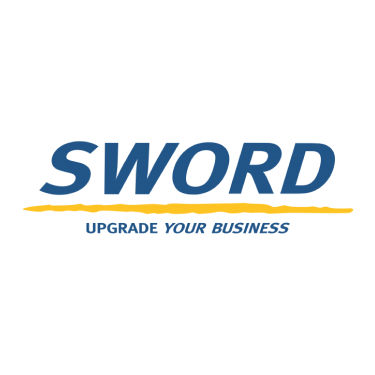 Sword Group in UAE and Lebanon