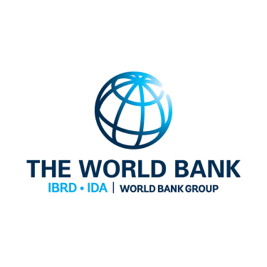 The World Bank in USA