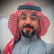 Ali Al Ahmadi, Mobily, Director, Digital Business Channels