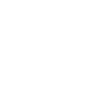 unine - Switzerland
