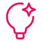 AI Experience Intelligence & Insights