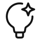 AI Experience Intelligence & Insights