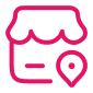 Brand Experience, Content & Localization