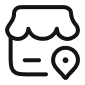 Brand Experience, Content & Localization
