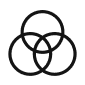 Customer Experience, Service & Product Design