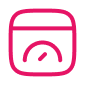 Experience Technology & AI Optimization