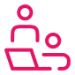 Experience Transformation & Advisory