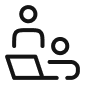 Experience Transformation & Advisory