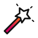 On-page & technical SEO