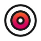 Define optimization targets