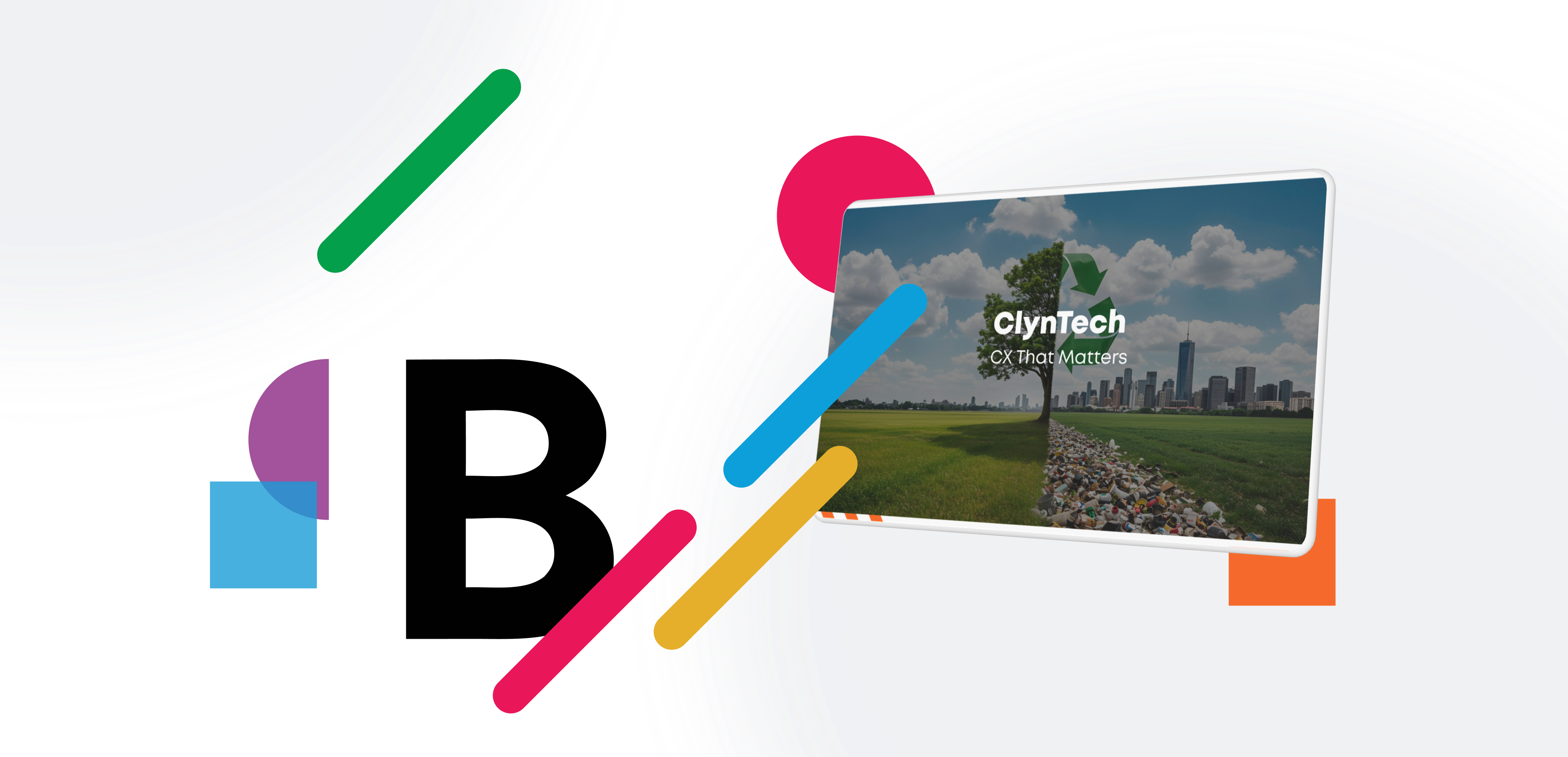 Berytech — Agrytech & Clyntech Accelerators go to marketWorkshops and consulting