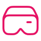 Immersive Experiences & Innovation Labs