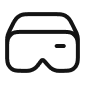 Immersive Experiences & Innovation Labs