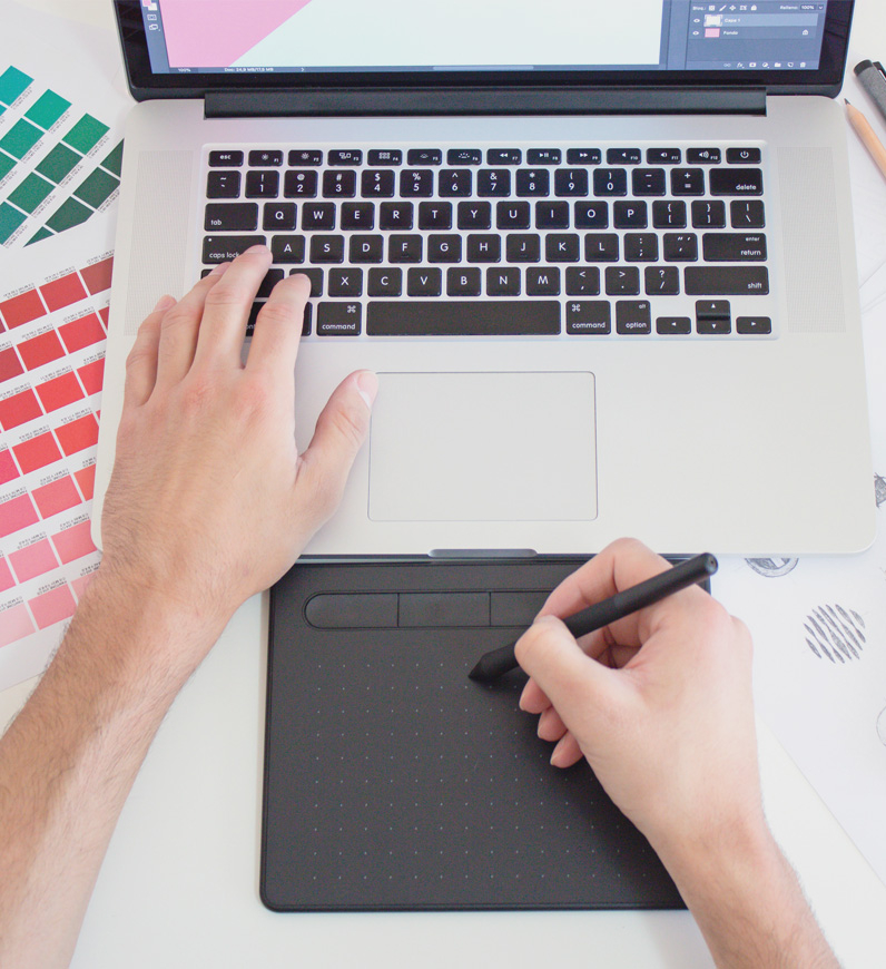 User experience, design, growth, digital, products, interfaces, intuitive, user, prototype, design system, flows, wireframes, information architecture