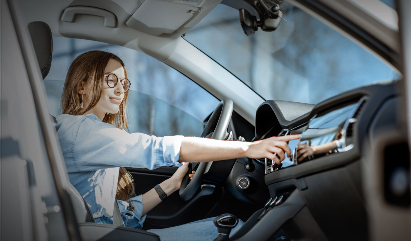 Mobility, Digital products, innovation, digitalisation, Mindflares, Agency, UX, UI, Research