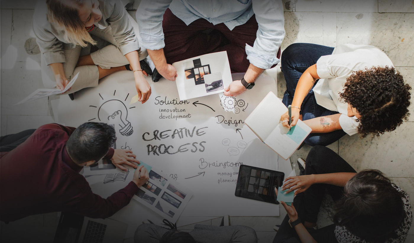 market research, success, online traffic, small business, grow, Mindflares, Agency, UX, UI, Research