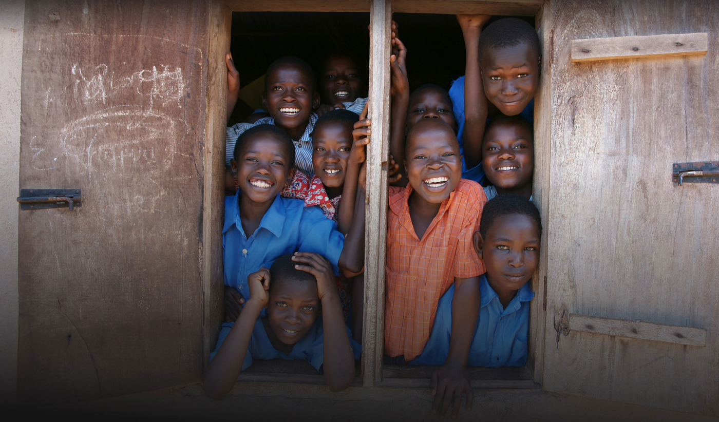 NGO, causes, help more people, digital products, Mindflares, Agency, UX, UI, Research