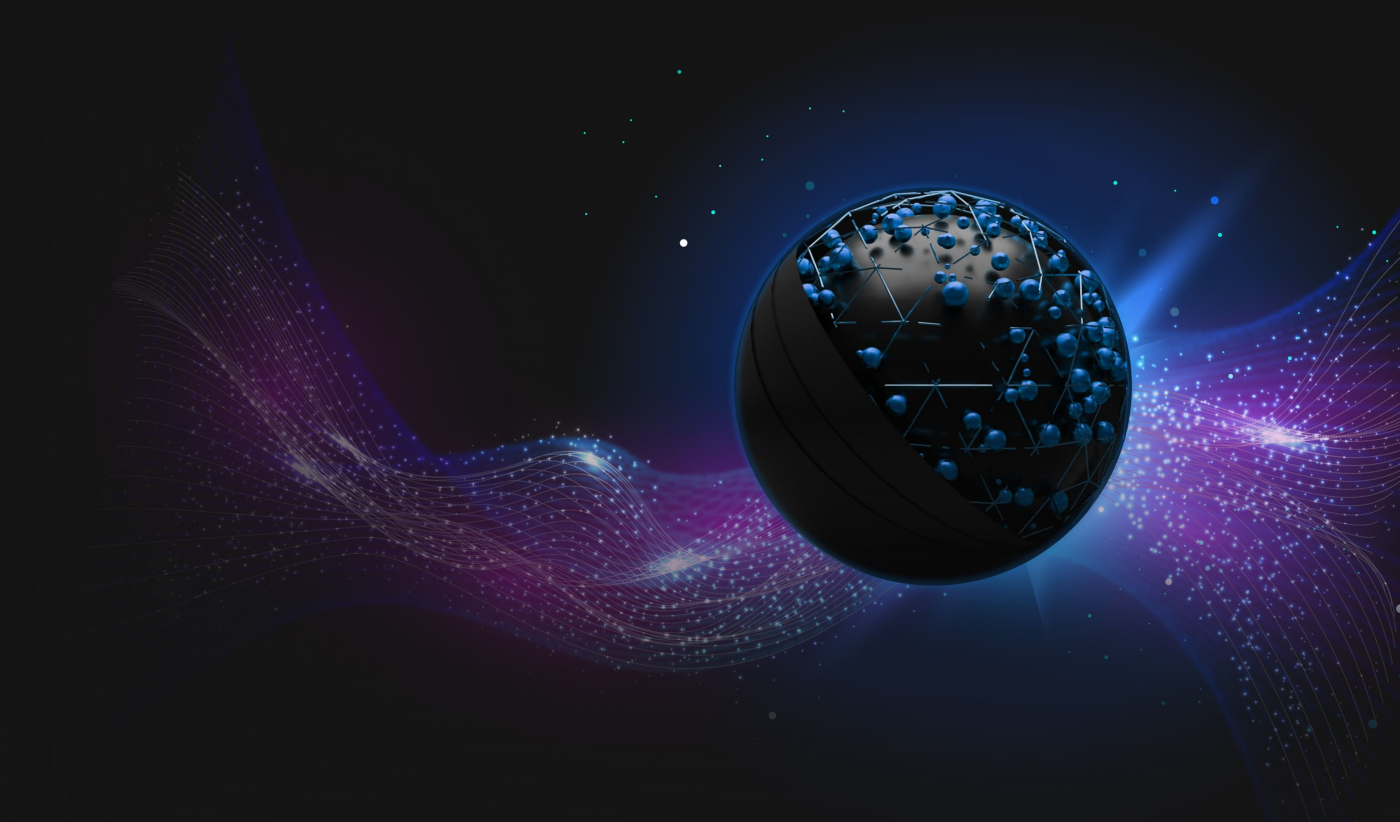 Users, clarity, speed of service, telecom, Mindflares, Agency, UX, UI, Research