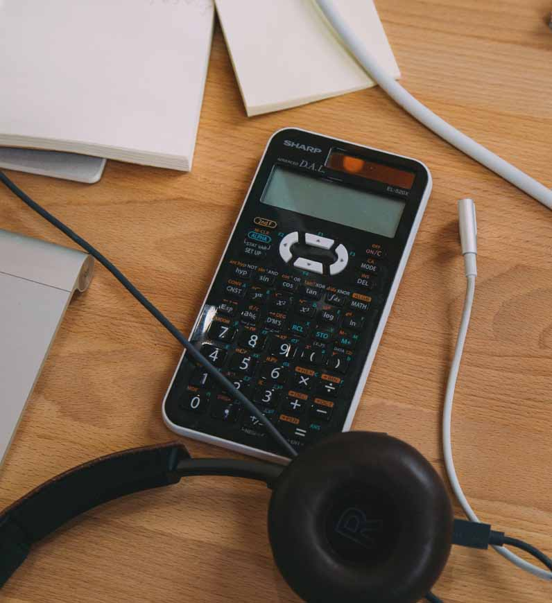 Assessing the design and functionality of your website to identify any obstacles and enhance accessibility for all users.