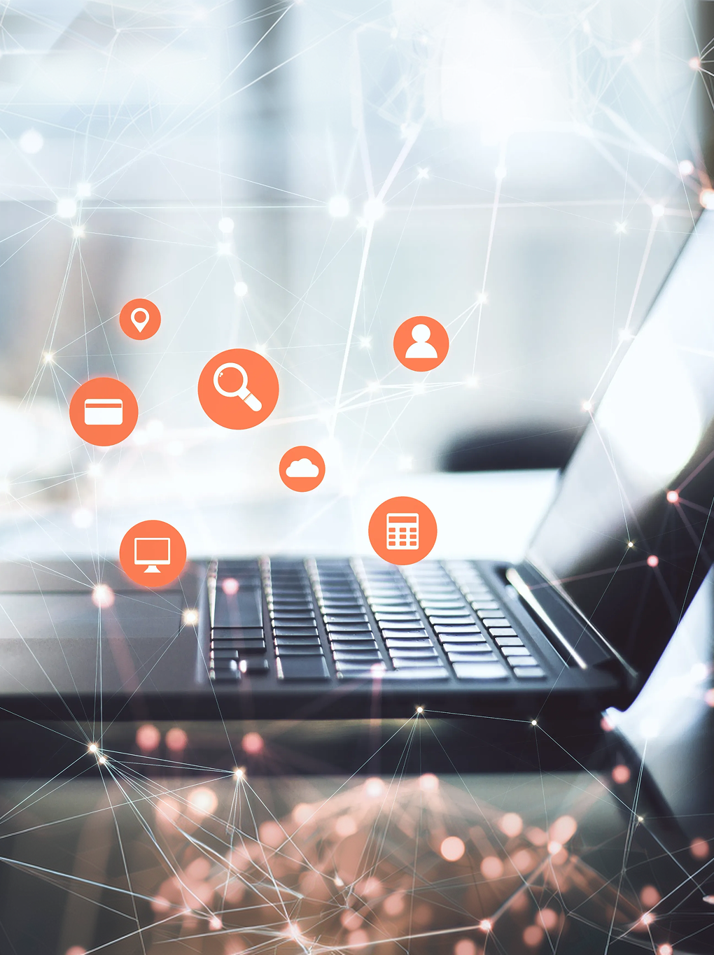 SEO optimization strategy